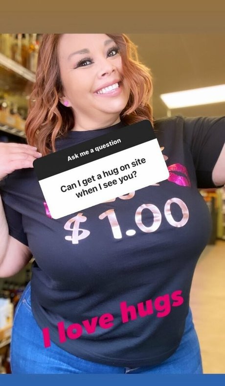 redhead xxx onlyfans art naked pic