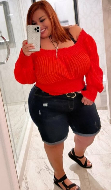 fitness pussy onlyfans art nude images