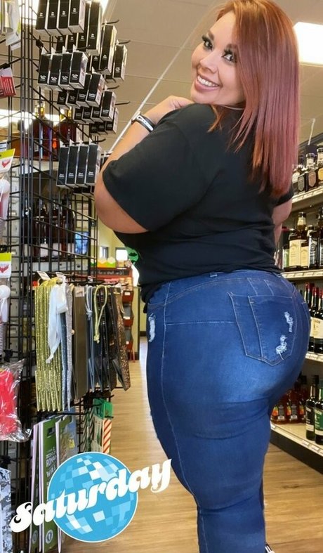 latina feet onlyfans sexy img