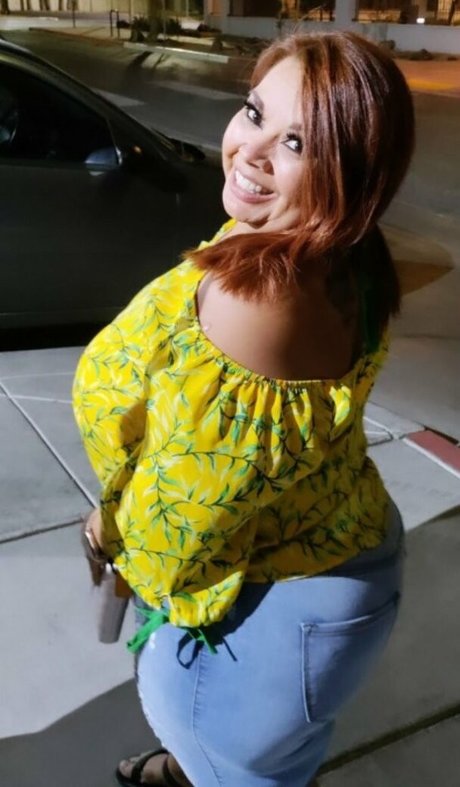 stars onlyfans hot sexy photos