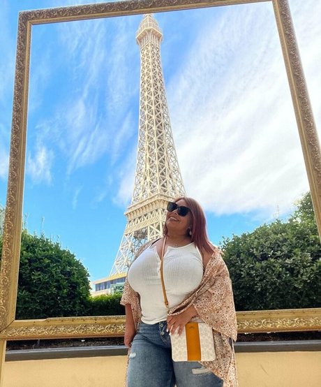 ass licking onlyfans hot porn pics