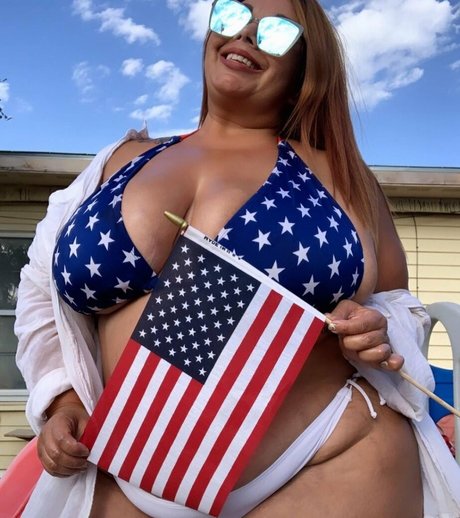 hottest teacher onlyfans hot porn gallery