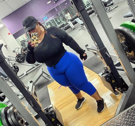 sensual onlyfans top galleries