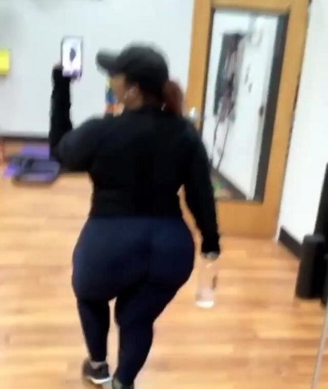 bbw ass onlyfans beautiful naked picture