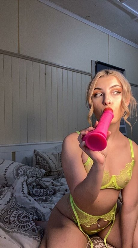 Julsxxx free star pics