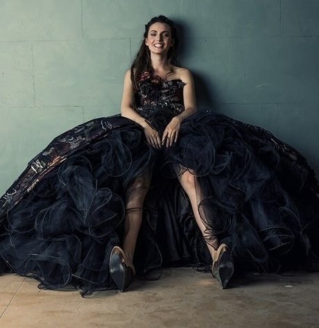 double anal onlyfans perfect pic