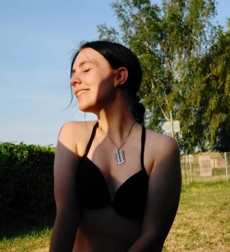 thick trans onlyfans hot porn galleries