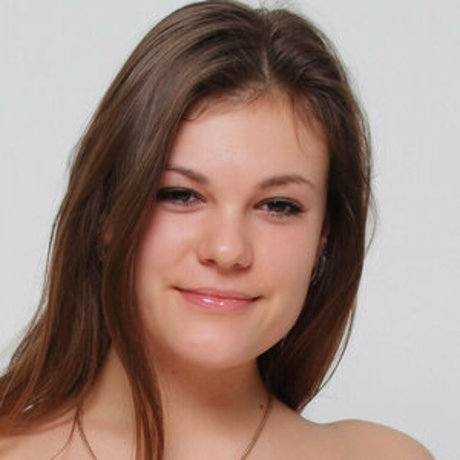 Lora N porn star picture