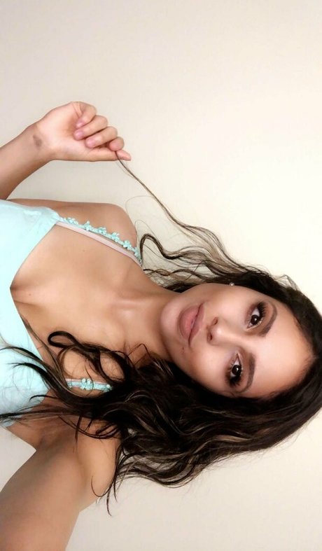 Jasmynnive perfect pornstar pics