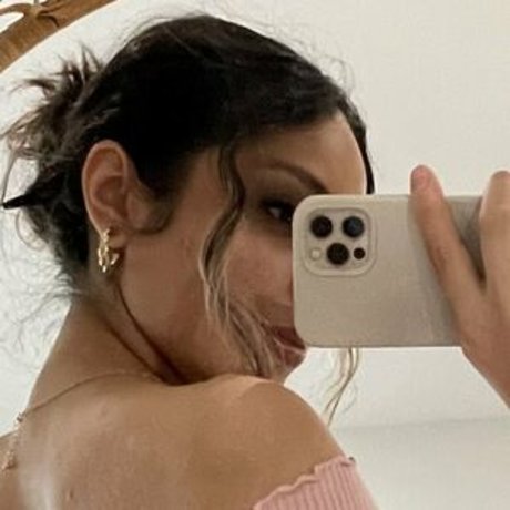 Jasmynnive nudes actress galleries