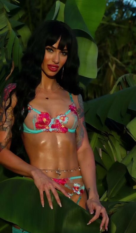 hot tea101 star porn picture