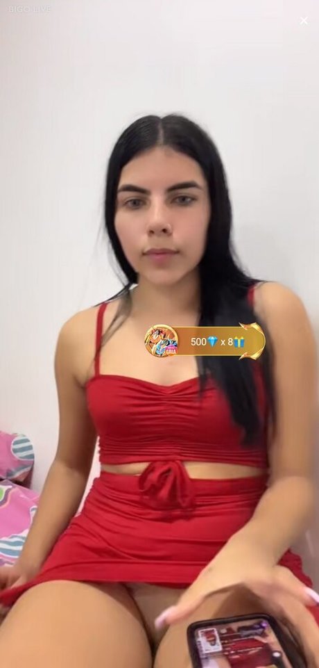 Emipd top pornstar picture