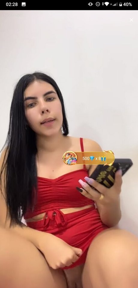 Emipd model nice img