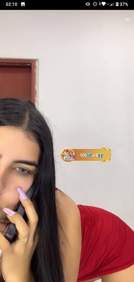 Emipd erotic pornstar gallery