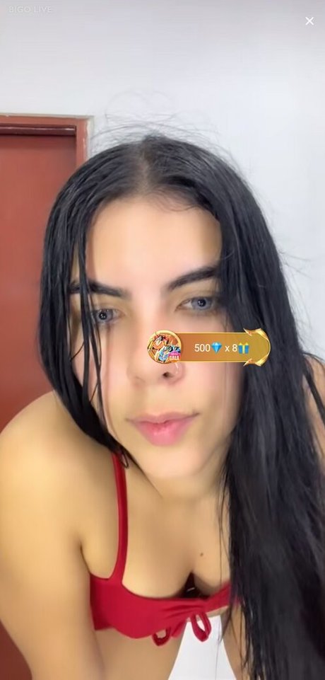 Emipd free model archive