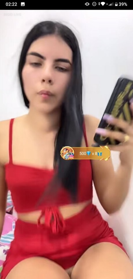 Emipd art actress pictures