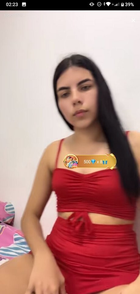 Emipd star porn pics