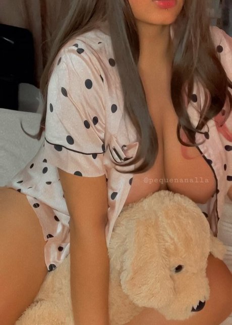 swingers onlyfans art xxx photo