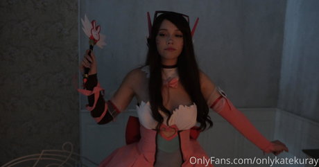 feet free onlyfans beautiful xxx image