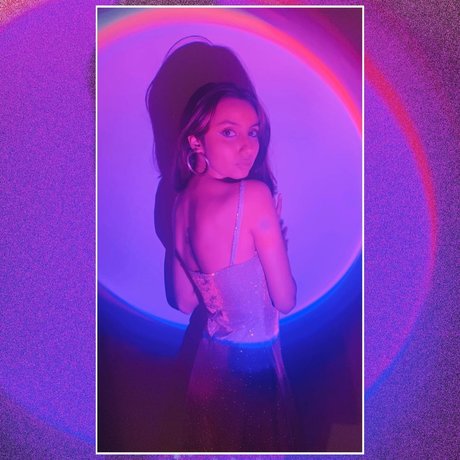 brianna batiste art pornstar img