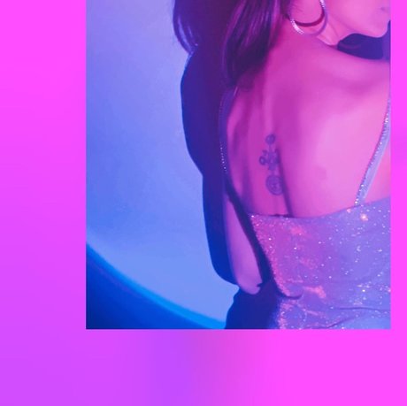 brianna batiste nudes actress pictures