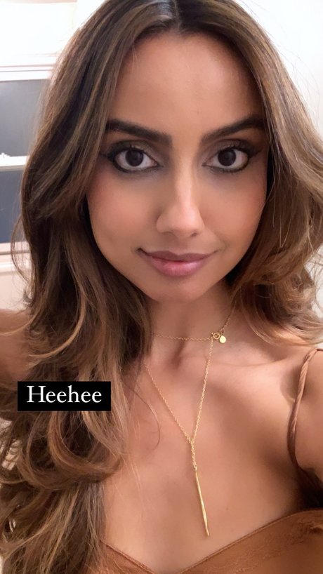 blowjob milf onlyfans free porn pics