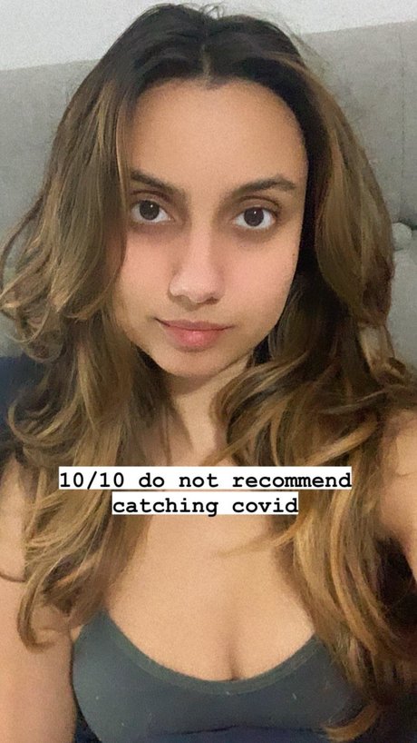 brianna batiste pretty star img