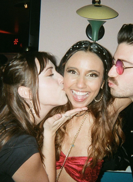 brianna batiste exclusive pornstar pictures