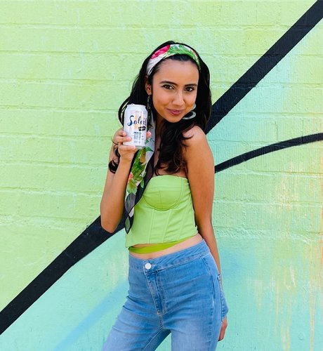 brianna batiste sex pornstar pic