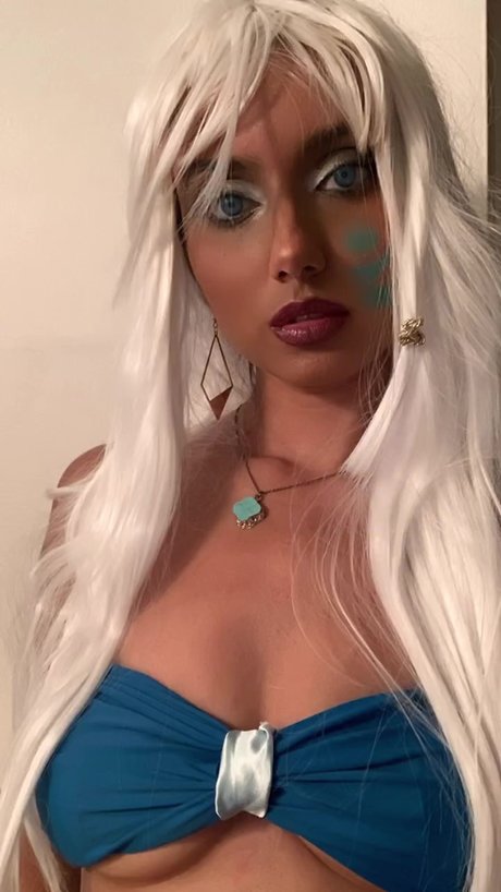 asmr xxx onlyfans hd pictures