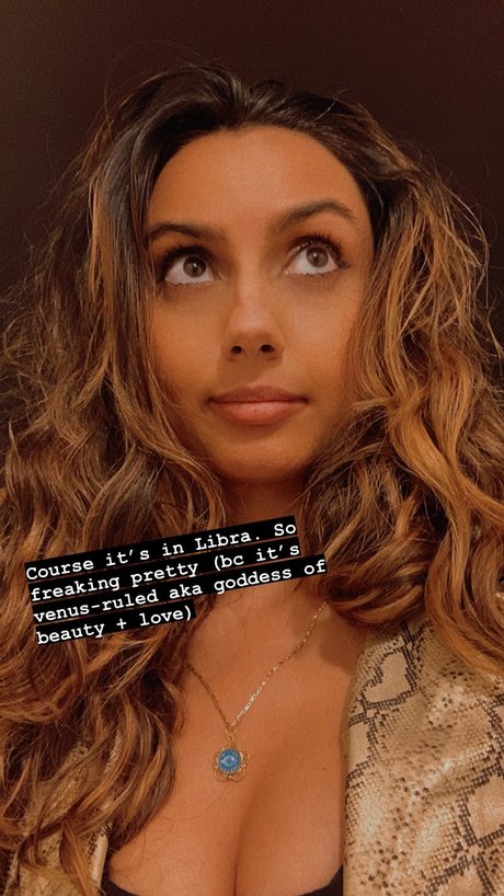 brianna batiste naked star galleries