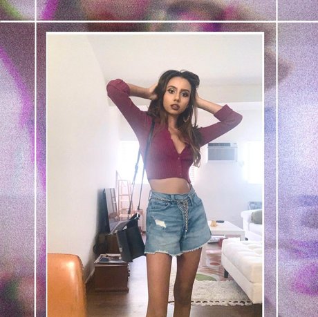 brianna batiste art star img