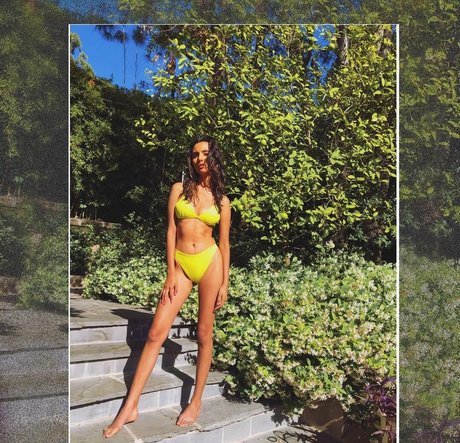 tits onlyfans xxx picture