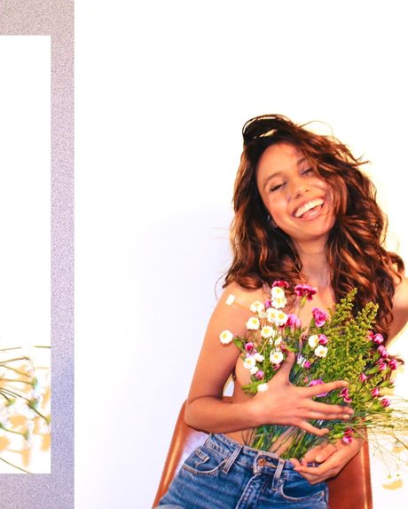 brianna batiste Profile Photo