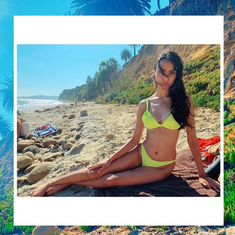 brianna batiste star erotic picture