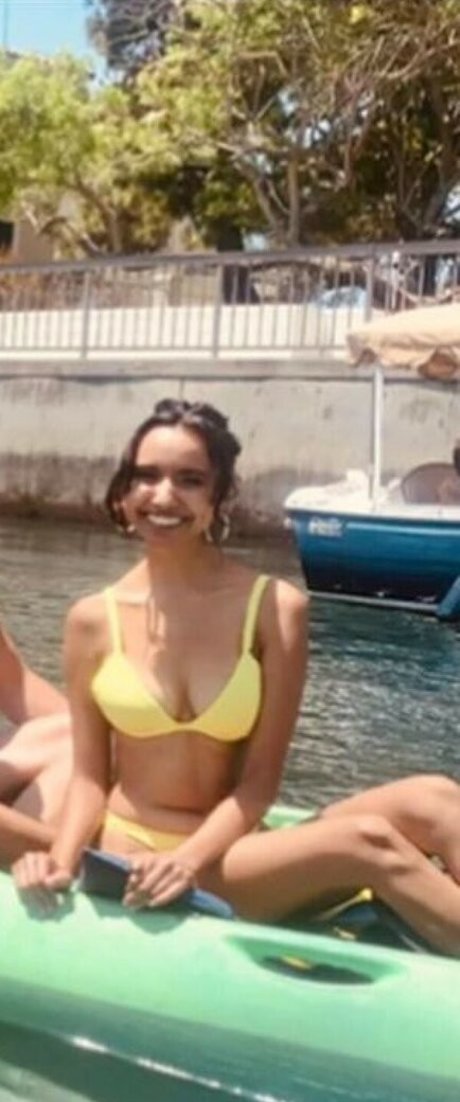 big booty ebony onlyfans free porn img