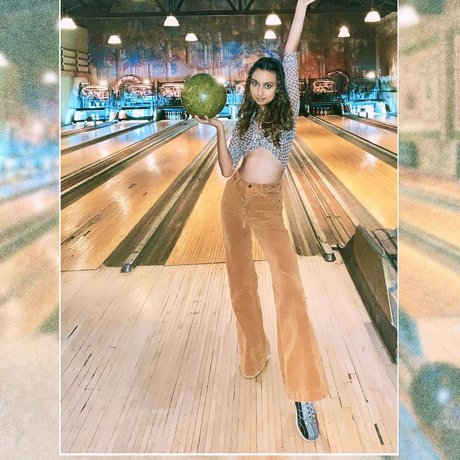 brianna batiste sex model galleries