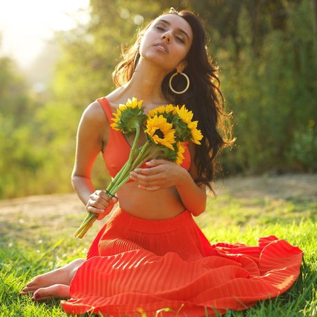 caught masturbating onlyfans sexy xxx galleries