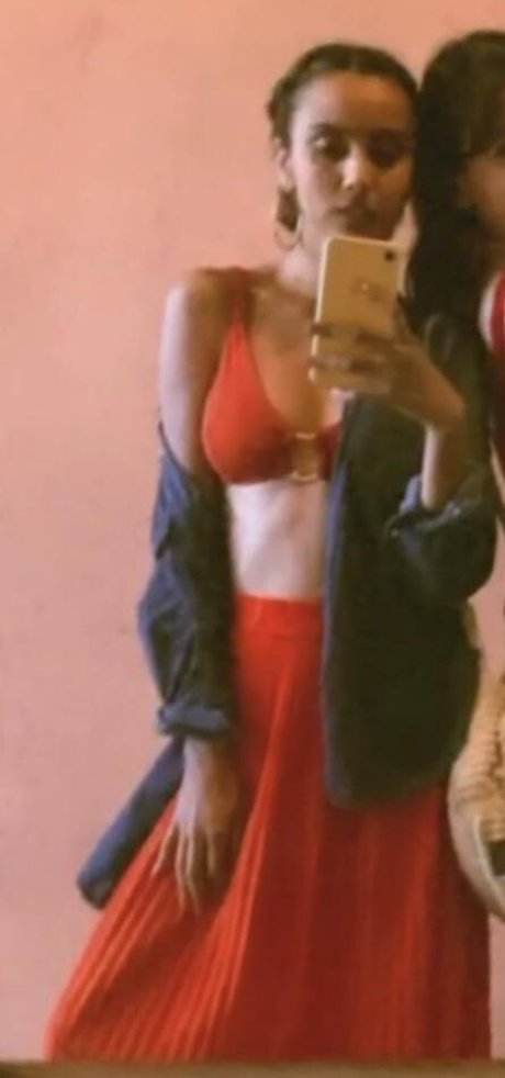 brianna batiste model free image