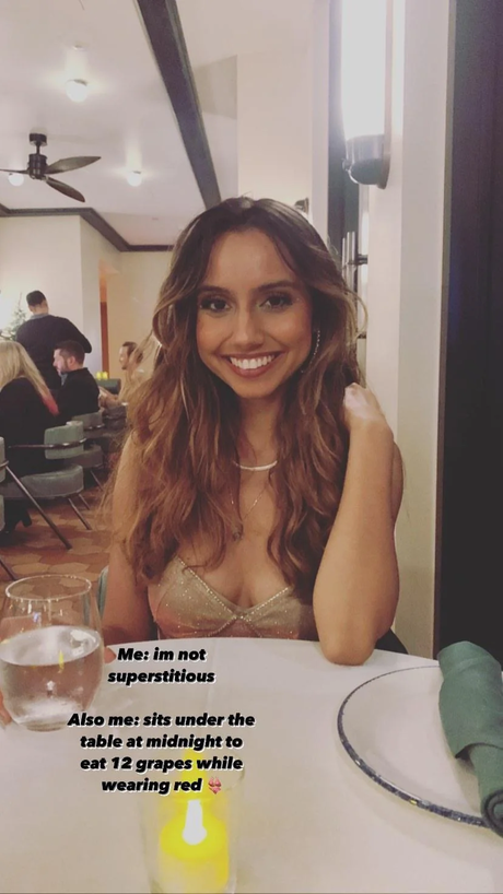 brianna batiste star porn images