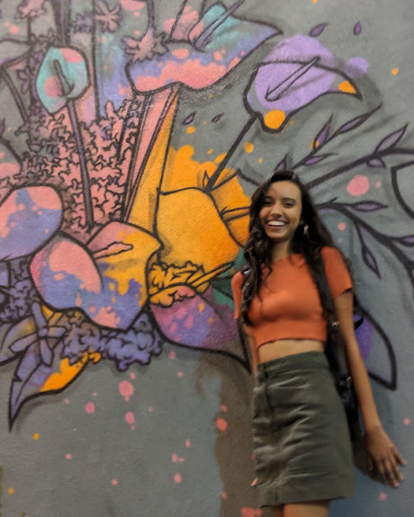 thick trans onlyfans art naked galleries