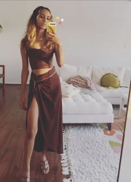 brianna batiste actress gallery