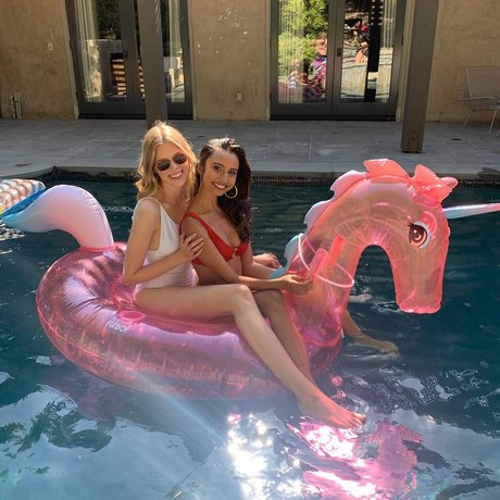 interracial onlyfans perfect pics