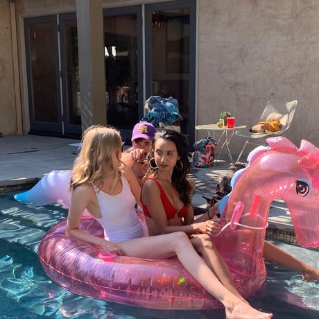 brianna batiste top actress picture