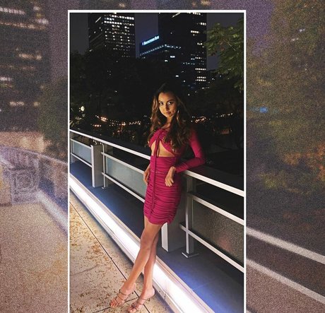 brianna batiste pornstar erotic photo