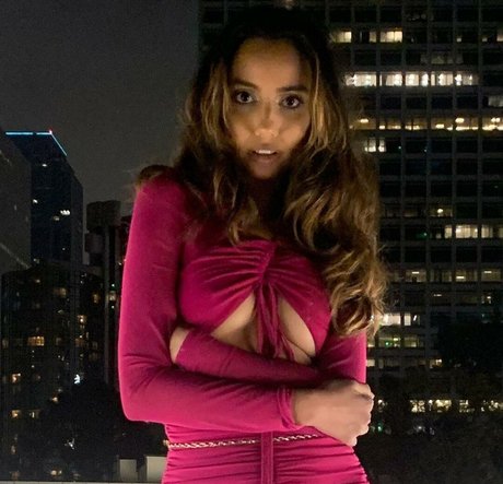 brianna batiste nude model gallery