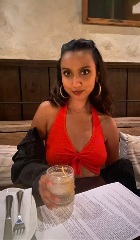brianna batiste beautiful pornstar picture