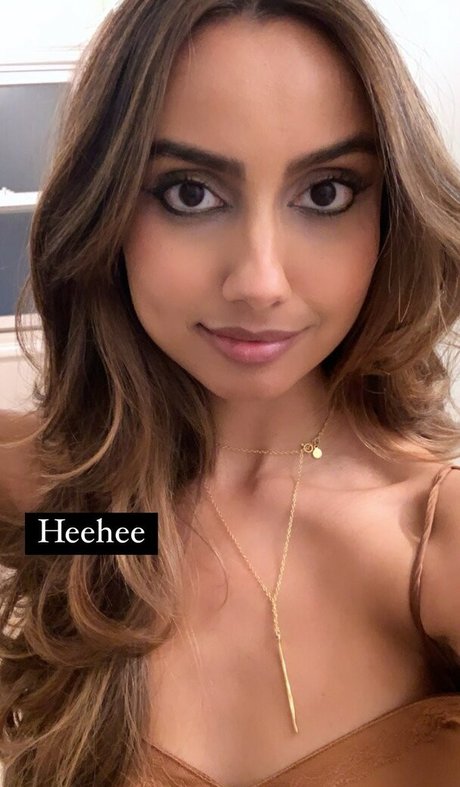 brianna batiste naked pornstar img