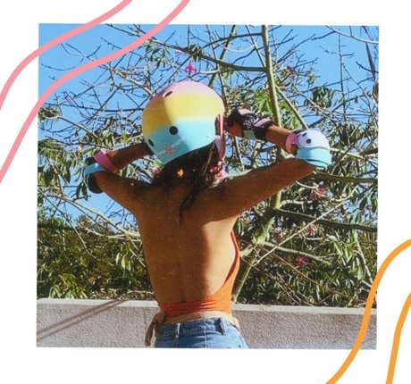 brianna batiste top star image