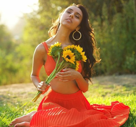 anal dildo onlyfans adult img